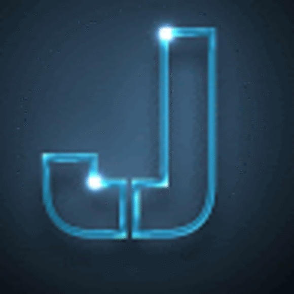 jasonkwan613